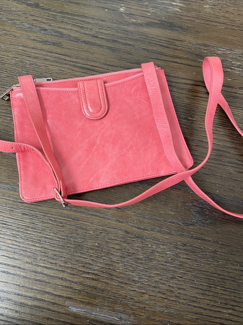 HOBO purse